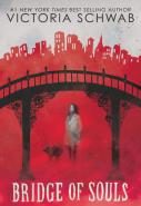 Bridge Of Souls