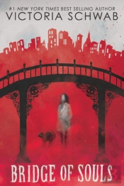 Bridge Of Souls