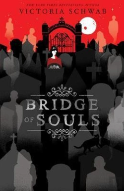 Bertrand.pt - Bridge Of Souls
