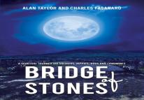 Bridge Of Stones
