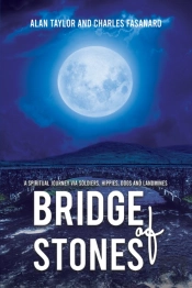 Bridge Of Stones