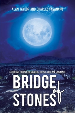 Bertrand.pt - Bridge Of Stones