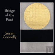 Bridge Of The Ford