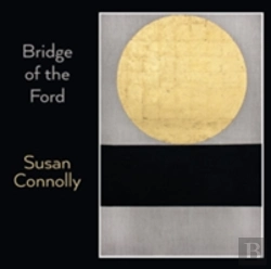 Bertrand.pt - Bridge Of The Ford