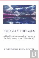 Bridge Of The Gods