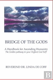 Bridge Of The Gods