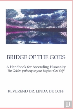 Bertrand.pt - Bridge Of The Gods