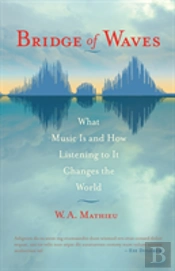 Bridge Of Waves