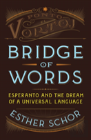 Bridge Of Words
