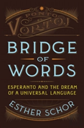 Bridge Of Words