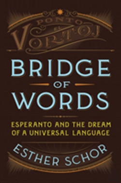 Bertrand.pt - Bridge Of Words