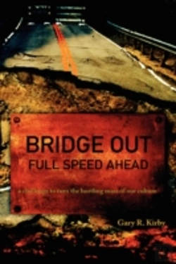 Bertrand.pt - Bridge Out