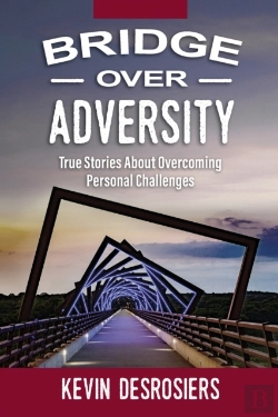 Bertrand.pt - Bridge Over Adversity