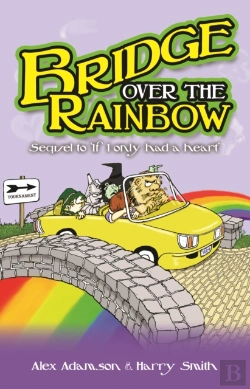 Bertrand.pt - Bridge Over The Rainbow
