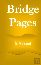 Bridge Pages