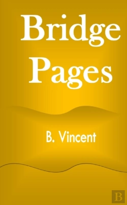 Bertrand.pt - Bridge Pages