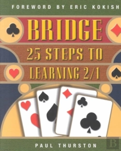 Bertrand.pt - Bridge