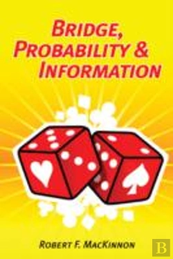 Bertrand.pt - Bridge Probability & Information