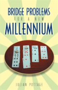 Bridge Problems For A New Millennium