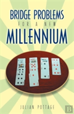 Bertrand.pt - Bridge Problems For A New Millennium