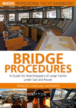 Bertrand.pt - Bridge Procedures