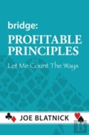 Bridge: Profitable Principles