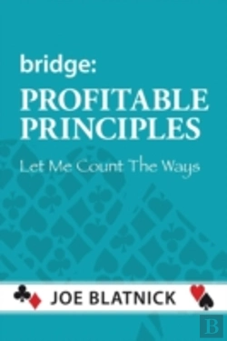 Bertrand.pt - Bridge: Profitable Principles