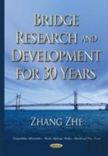Bridge Research & Development For 30 Years