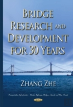 Bertrand.pt - Bridge Research & Development For 30 Years