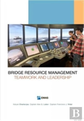 Bridge Resource Management