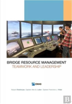 Bertrand.pt - Bridge Resource Management