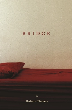 Bertrand.pt - Bridge