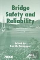 Bridge Safety And Reliability