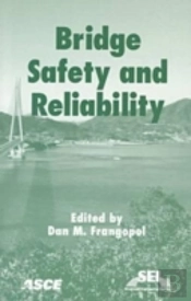 Bridge Safety And Reliability
