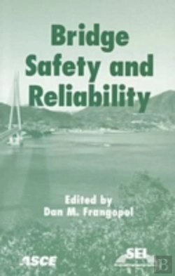 Bertrand.pt - Bridge Safety And Reliability