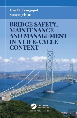 Bertrand.pt - Bridge Safety, Maintenance And Management In A Life-Cycle Context