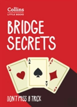 Bertrand.pt - Bridge Secrets