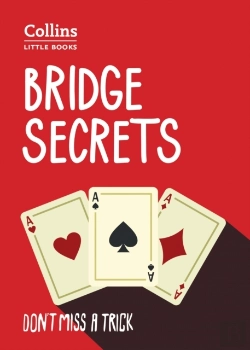 Bertrand.pt - Bridge Secrets