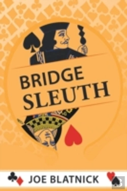 Bertrand.pt - Bridge Sleuth