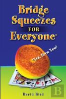 Bridge Squeezes For Everyone