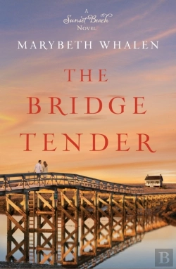 Bertrand.pt - Bridge Tender