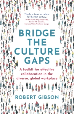 Bertrand.pt - Bridge The Culture Gaps