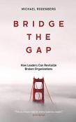 Bridge The Gap