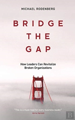 Bertrand.pt - Bridge The Gap
