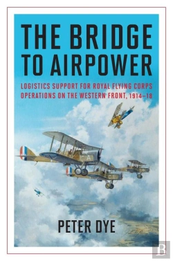Bertrand.pt - Bridge To Airpower