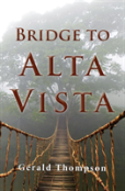 Bridge To Alta Vista