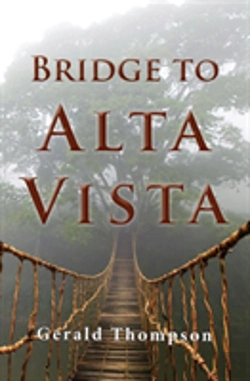 Bertrand.pt - Bridge To Alta Vista
