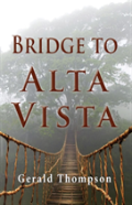 Bridge To Alta Vista