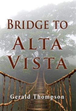 Bertrand.pt - Bridge To Alta Vista