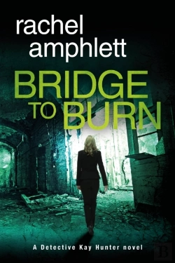 Bertrand.pt - Bridge To Burn